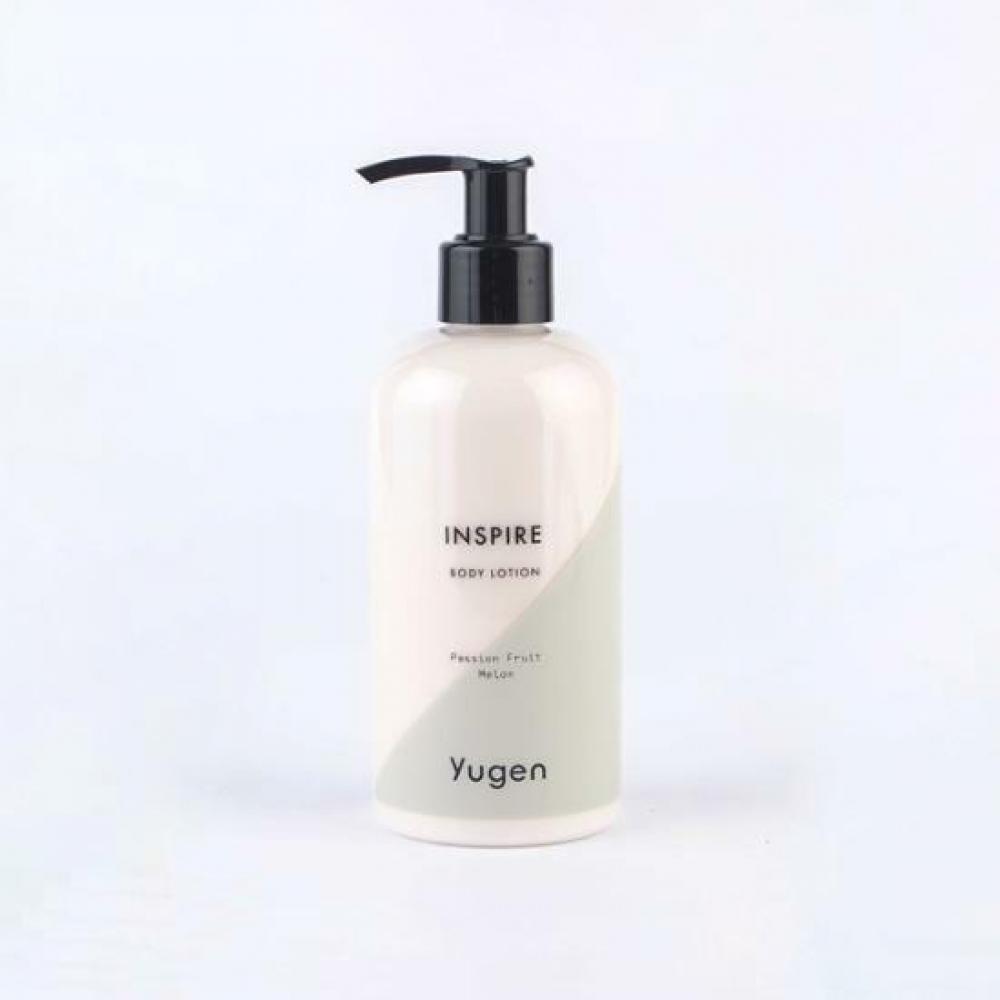 

Eugen Body Lotion Inspire 250ml