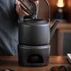 Nufeng Lifting Beam Teapot