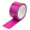 Fetish SM Adult Toy Sex Restraint Bondage Tape Static Electrostatic Tape