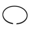 8pcs Piston Ring For Husqvarna 61 365 261 262 162 165 265 Jonsered 625 630 Chainsaw Spare Part 48mm x 1.5mm