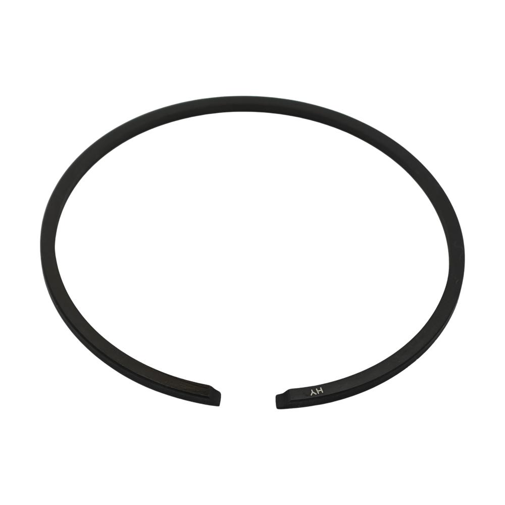 8pcs Piston Ring For Husqvarna 61 365 261 262 162 165 265 Jonsered 625 630 Chainsaw Spare Part 48mm x 1.5mm