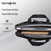 Samsonite BP5 Laptop Business Shoulder Bag