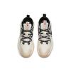 Anta Bastard Wei Feng 2 Synthetic Leather Slip Resistant, Abrasion Resistant, Lightweight Low top Chunky Sneakers 122148080-5