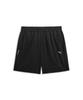Tech Relaxed Shorts 7 (63427551)