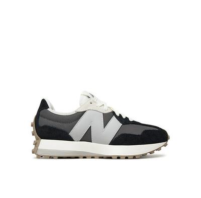 U327LNB W Sneakers