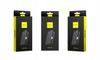Sc Wallet Galaxy S24 Black