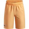 Childrens/Kids Tech Shorts