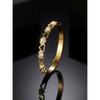 High-end Titanium Steel Jewelry Love Titanium Steel Bracelet for Women