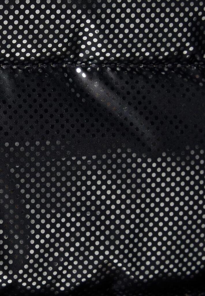 Куртка Columbia Powder Lite II Jkt (2086964) каменно-зеленая