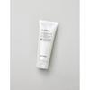 Tony Moly Floria Brightening Peeling Gel 150ml