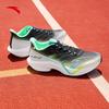 ANTA Mach 5 Wide Last Men's Nitrogen Tech Running Shoes