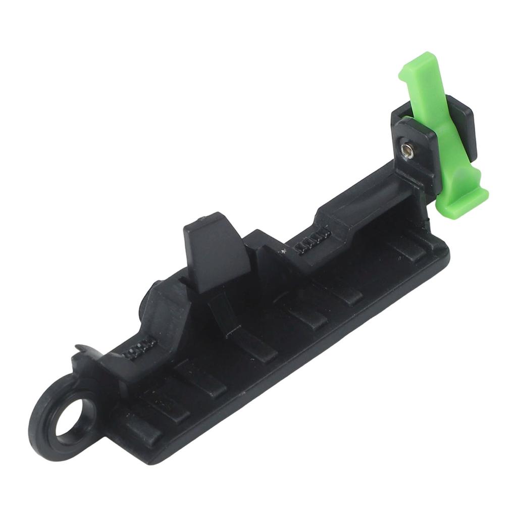 Robust Switch Buckle for i1 i4 i5 i6 i7 i8 i9 J8 J9 e5 e6 Floor Cleaners