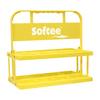 Foldable Bottle Holder for 8 750ml Bottles