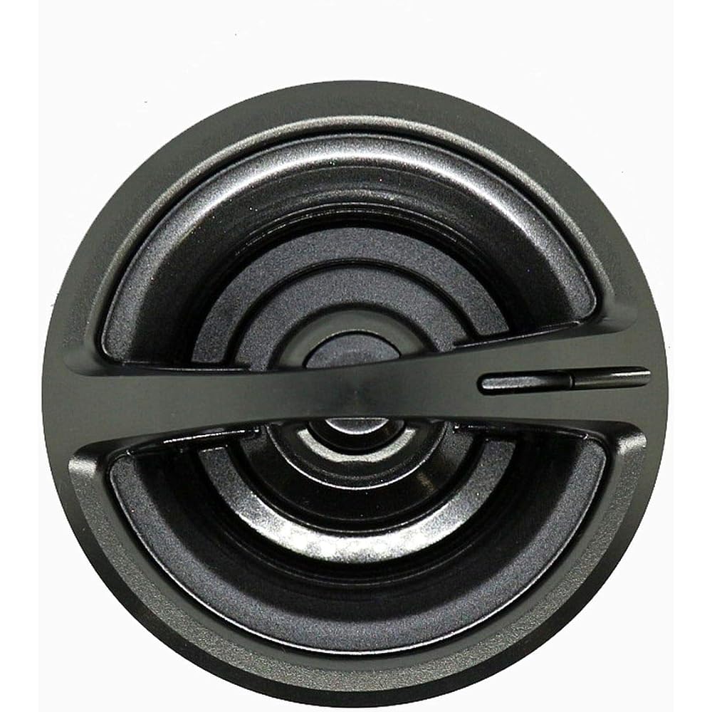 Genuine Parts 18 Stella 4000 Drag Knob Part No 10S17