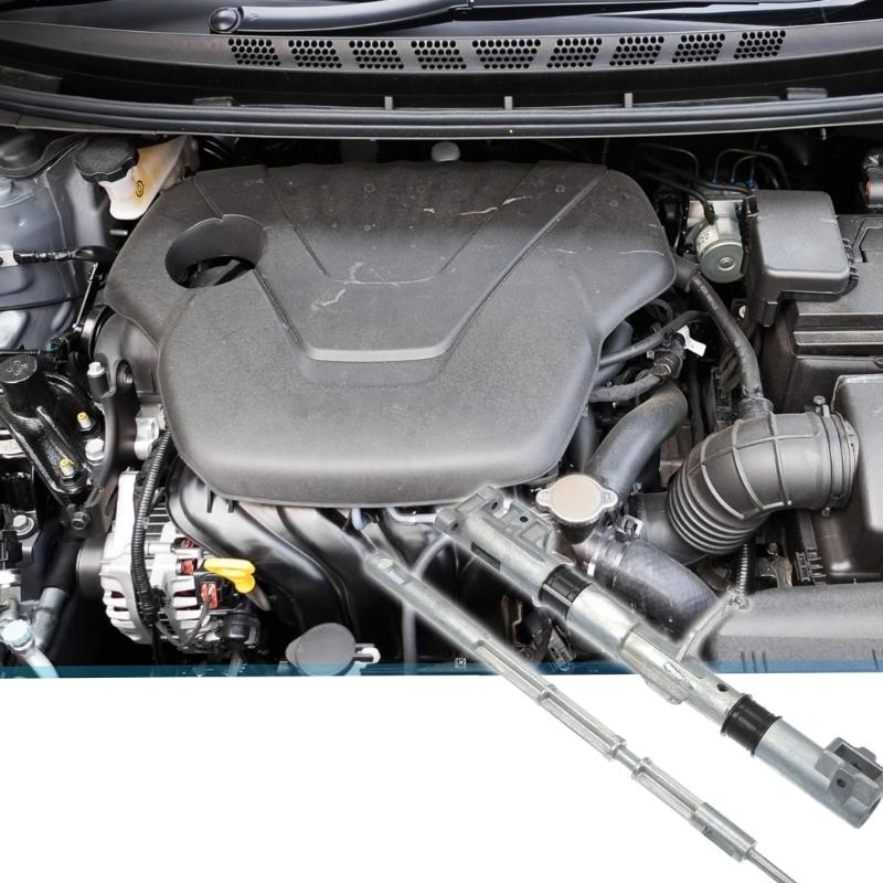 Shifting Lever Shaft Replacement 905100 1F1Z7212AA F3TZ7212A F7DZ7R264AA F3TZ7L278A For Automatic Transmission Vehicle