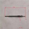 Foton Futon Glow Plug SPV10001782E3544-Compatible