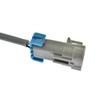 12640115 High Quality Oxygen Sensors For Buick Regal LaCrosse Saab Malibu 2.4L Sensors Oxygen 5