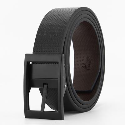 Accessoarer – Bälten