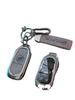 Buick Envision, Verano Pro, Regal, LaCrosse, GL8, Enclave, Encore Key Case for Men