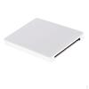 Dispozitive de stocare – Carcase pentru hard disk-uri
