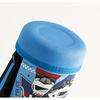 Skater Tomica Water Bottle, 400ml, for Children, with Cover, KSTCH4-A