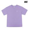 Nike Men S T ShirT Max 90