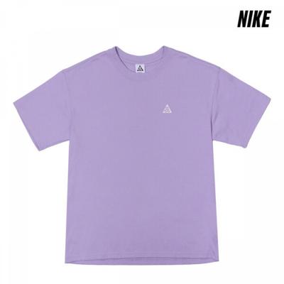 Nike Men S T ShirT Max 90
