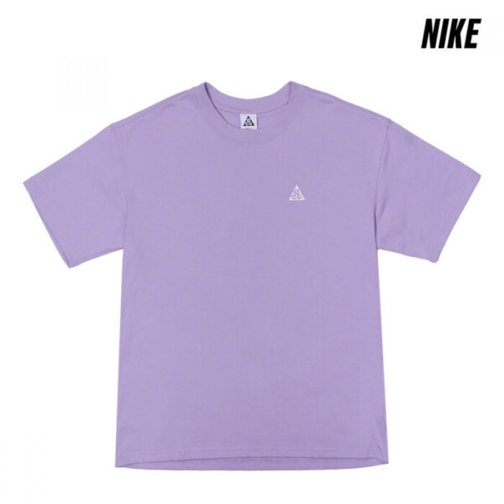 

Nike Men S T ShirT Max 90 100(L)