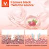MeiYanQiong Bright Skin Cream Improve Dark Freckles 40g