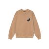 Stussy Our Legacy Drop Shadow Crew (Unisex) Sweatshirts 3913745