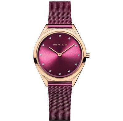 Ρολόι Bering 17031-969