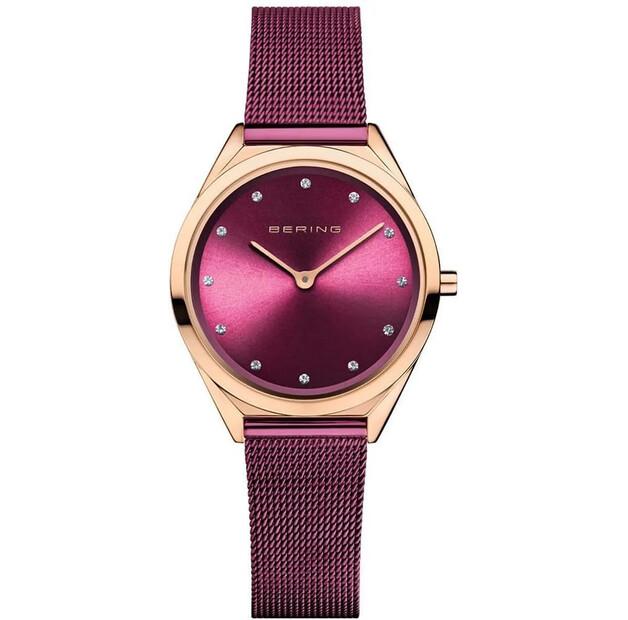 Bering 17031-969 Watch