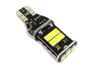 2 Pcs LED Bulb T15 W16W 12V-18V 980lm CANBUS Off-Road