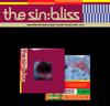 [POB] ENHYPEN [the sin : bliss] 8º Mini Álbum