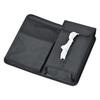 Supporti e piedistalli – Mensole e organizer