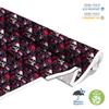 Outdoor Dekostoffe Oxford - Motiv Der Schädel I Dx4247