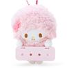 Sanrio My Sweet Piano Mascot Holder Pachirun 675385 (My Series)