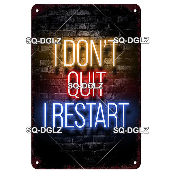 SQDGLZ Vintage Game Zone Neon Metal Sign Tin Sign Plate Home Bar Door Wall Decor Sticker Man Cave Decoration Plaque Poster Gift