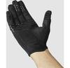 GripGrab Ride Lite Cycling Gloves (black)