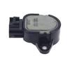 Throttle Position Sensor 89452-97202 1985001200 For Daihatsu Hijet Extol Atrai