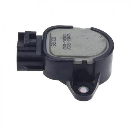 Throttle Position Sensor 89452-97202 1985001200 For Daihatsu Hijet Extol Atrai