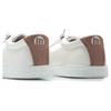 Mtng Sneakers 60615