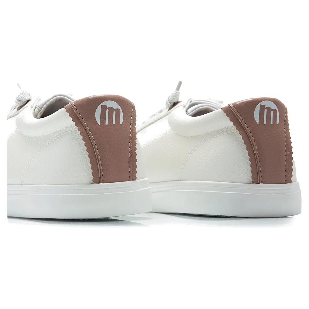 Mtng Sneakers 60615