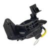 Steering Wheel Clock Spring 56046241AG For Dodge Grand Caravan Town 2008-2015