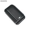 Central Control Armrest Storage Box Pallet Container Phone Case Interior Accessories For Toyota Highlander / Kluger  - 2025