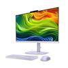 HP Star Studio Pro 24-inch All-in-One Desktop PC (CN Version)