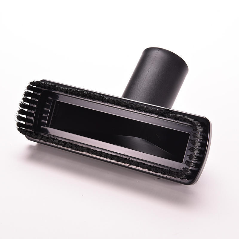 Square Horse Hair Dusting Brush Dust Tool Attachment For Vacuum Cleaner 32Mm
