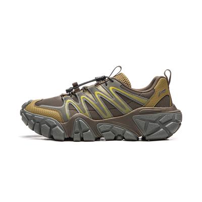 Sapatos de homem – Ténis