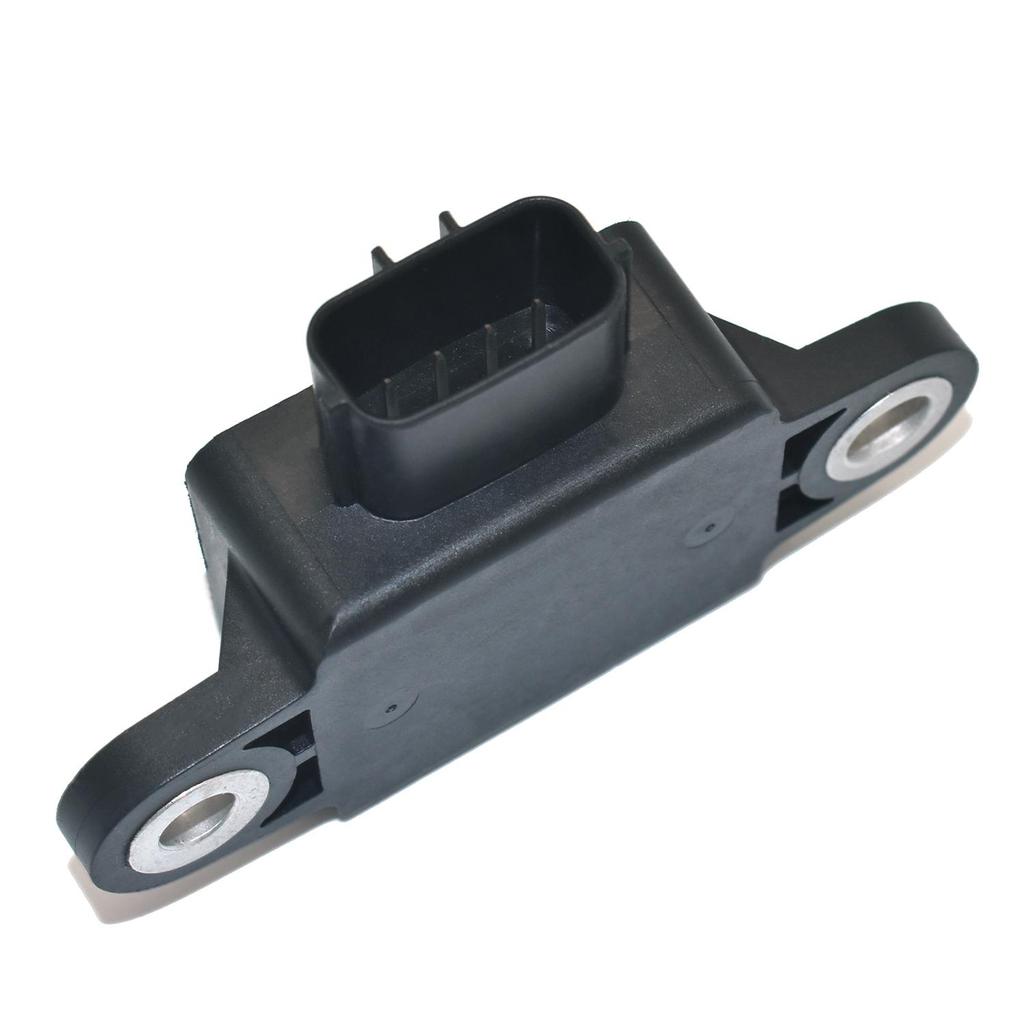 MAP-Sensor 8651A059 für Mitsubishi L200