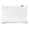 Pillow 70x90 Cm Anti-allergic Quilted Microfiber Silicone